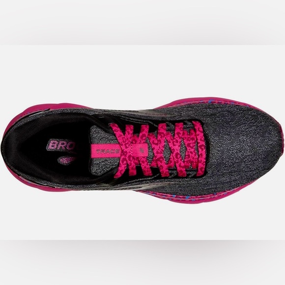 Brooks Trace 2 - Picture 3 of 5